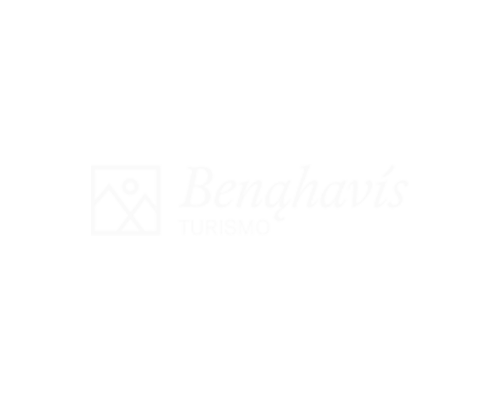 Oficina de Turismo Benahavís