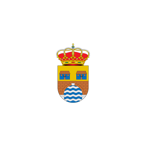 Oficina de Turismo Igualeja
