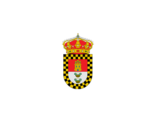 Oficina de Turismo Monda
