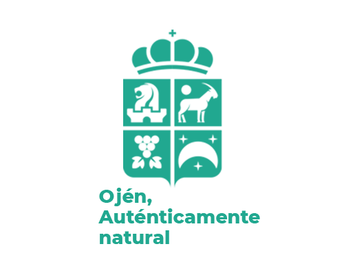 OficinadeTurismoOjen_logo