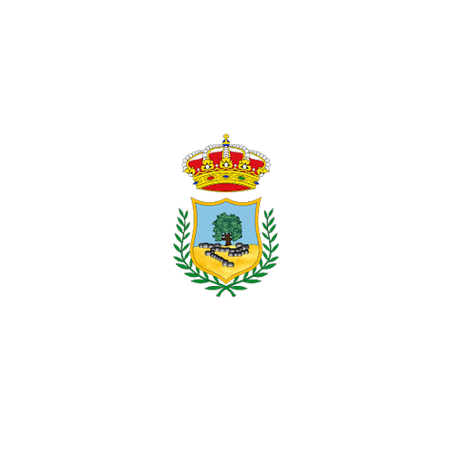 Oficina de Turismo Parauta