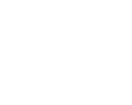 Oficina de Turismo Yunquera - Sierra de las Nieves
