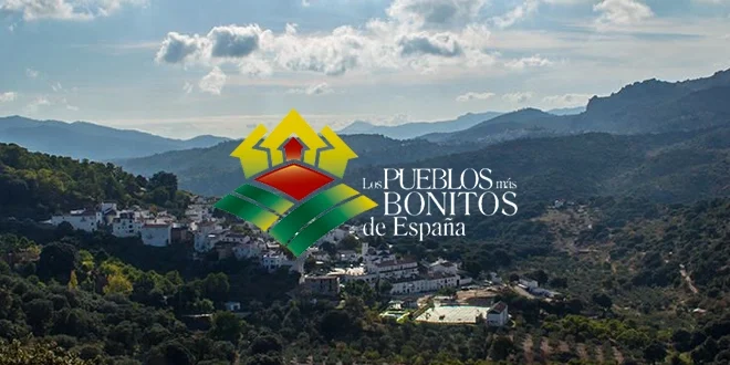 Parauta - Los Pueblos más Bonitos de España