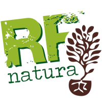RF Natura