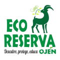 Eco Reserva de Ojén