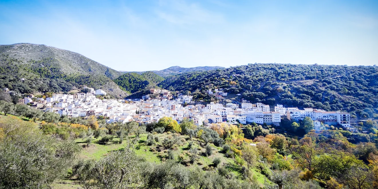 igualeja_panoramica