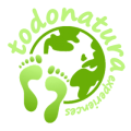 TodoNatura - Yoga Senderismo