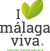 logoMalagaViva