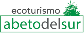 Ecoturismo Abetodelsur